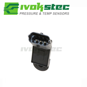 Capteur de pression du collecteur d'admission MAP pour <span class=keywords><strong>FIAT</strong></span> ALFA ROMEO 46811235 55206796 55219294 504245257 55206797 - Product Image 3