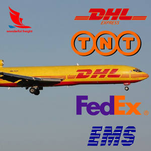 Spedizione Aerea Espressa Gratuita Porta a Porta dalla Cina a Sudafrica, Ghana, Nigeria, Kenya, Egitto, <span class=keywords><strong>Marocco</strong></span> - Product Image 3
