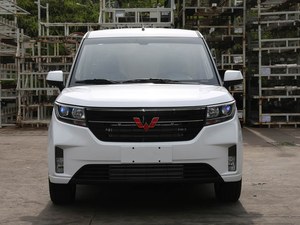 Wuling Mini Camper MPV 1.5T Manuel <span class=keywords><strong>2022</strong></span> – Van de Voyage Confortable et Luxueux à Prix Abordable - Product Image 2