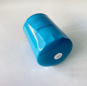 Filtro de Aceite GO209 de Alta Resistencia para Vehículos Diésel, 130 mm de Altura, 93 mm de Diámetro Exterior, Garantía de 5000 a 10000 km - Product Image 2