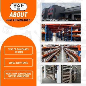 Prezzo all'Ingrosso Ricambi Originali per Auto Geely Galaxy Starship 7 Em-i Parti <span class=keywords><strong>di</strong></span> <span class=keywords><strong>Ricambio</strong></span> Auto Kit <span class=keywords><strong>Carrozzeria</strong></span> Accessori per Auto Geely - Product Image 5