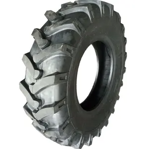 High quality farm tractor tire 14.9-30 16.9-30 18.4-34 12-38