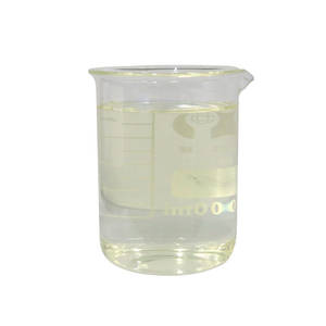 CAS 61789-40-0 โคโคอิไมโดโพรพิลบีเทน Cab Capb-30% ใช้สำหรับแชมพู ราคา - Product Image 4