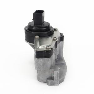 Bloque de Solenoides de Transmisión 42RLE OEM de Diseño Personalizado, Paquete de Solenoides 04800171AA para Chrysler Dodge - Product Image 6