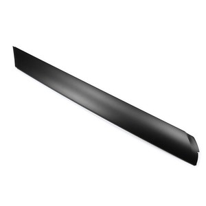 Factory direct supply, inquiry available for Land Rover <b>Range</b> Rover L322 front windshield A-pillar trim pieces (left and right), - Product Image 4