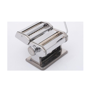 High Quality Household Noodle Making Mini Noodle <b>Machine</b> for Sale - Product Image 6