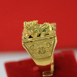 Delicate Cluster <b>Bands</b> Girlfriend Gift Engagement Rings <b>Band</b> 5A White Zircon 14k Gold Ring - Product Image 1