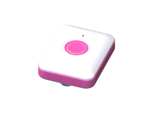 Rastreador GPS portátil <span class=keywords><strong>para</strong></span> la familia y las mascotas | Dispositivo de seguimiento 4G 2G/NB-IoT/WiFi/BLE - Product Image 4