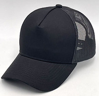 Casquettes de baseball Richardson 112, design uni, non structurées, 100% coton, qualité supérieure, personnalisables, pour le streetwear, le cyclisme en plein air
