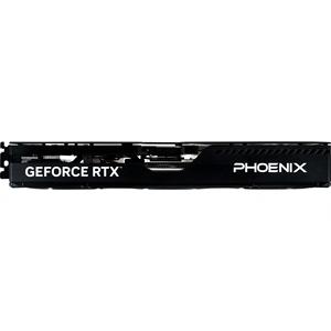 Carte graphique 16 Go GDDR7 Triple ventilateur PCIe 5.0 Express GPU DLSS 4 Ray Tracing Reflex Studio pour PC de jeu 5070 Ti Phoenix-S - Product Image 6