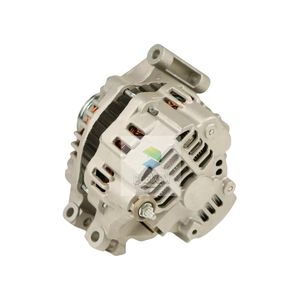 Lucas Dynamo Voor 02-06 A-CURA Rsx2.0lhonda C-R-V2.4L A005tb7591 1022112680/31100prb003/31100prb003rm/31100prb013/31100rjj004 - Product Image 5