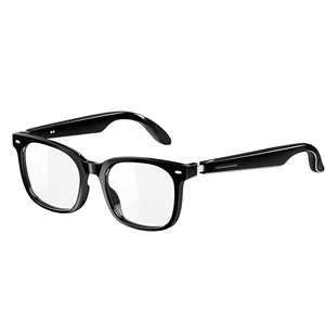 Lentes de Sol Inteligentes V6 Max con Protección UV, Llamadas por Bluetooth, Reproducción de Música, Fotografía Remota, Contestar Llamadas - Product Image 6