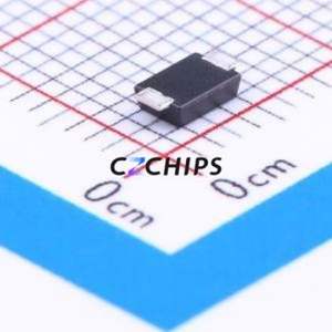 Diode SMAF M4 neuve d'origine, diode à usage général, fournisseur de composants électroniques en gros et service BOM - Product Image 2