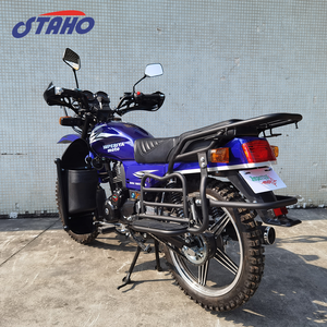 Nouvelle conception, <span class=keywords><strong>prix</strong></span> bas, <span class=keywords><strong>moto</strong></span> OTTC <span class=keywords><strong>50CC</strong></span>, CG CGL 200CC, haute vitesse, tout-terrain, <span class=keywords><strong>moto</strong></span> de course à essence - Product Image 3