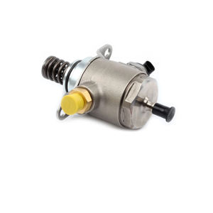 HPFP araba yüksek basınçlı yakıt pompası 06J127025D 06J127025G 06J127025C 06J127025E VW Tiguan Golf Passat Audi A4 A6 Q5 <span class=keywords><strong>2</strong></span>.0TFSI - Product Image 3