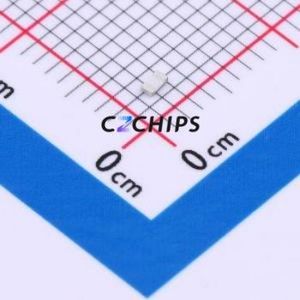 Resistencia SMD CRCW0603523RFKEA 0603 (Tipo: Película Gruesa) (Resistencia: 523 Ohmios Precisión: 1%) - Product Image 2