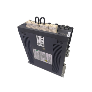 Unidad de Servoaccionamiento MDS-D-SVJ3-07 para - Product Image 1