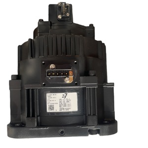 มอเตอร์หุ่นยนต์ไอซากาวะ รุ่น SGM7G-05APK-YR11 - Product Image 2