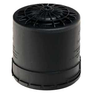 ตลับกรองลมแห้ง 0004294695 FS36253 ไส้กรองโบลเวอร์ - Product Image 1