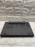 Thinkpad X1slim américain, ordinateur portable Lenovo X260 pour les achats en gros, processeur Core I5 I7, ordinateurs portables pas chers