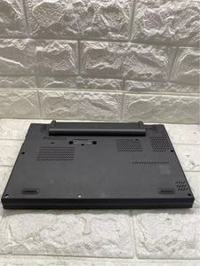 Laptop Thinkpad X1 Slim của Mỹ, Laptop Lenovo X260, máy tính xách tay giá rẻ Core I5 I7 số lượng lớn - Product Image 6