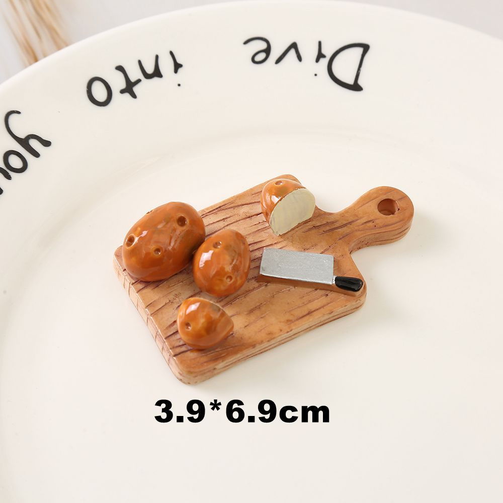 4#