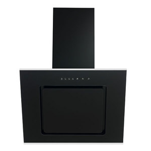 <span class=keywords><strong>Hotte</strong></span> de cuisine électrique 220V <span class=keywords><strong>hotte</strong></span> de cuisine murale en acier inoxydable <span class=keywords><strong>hotte</strong></span> en verre trempé ménage Inox <span class=keywords><strong>lampe</strong></span> d'extraction de graisse - Product Image 2