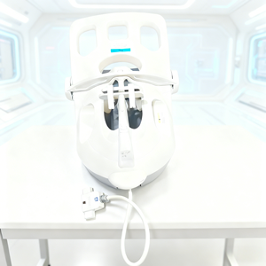 Bobine d'array neurovasculaire pour IRM fermée GE P/N 2317115-2 8 - Product Image 5