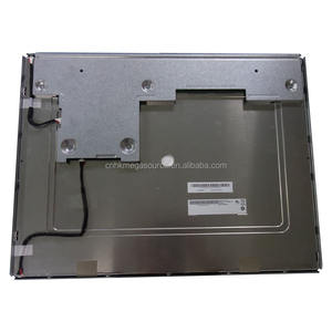 G213QAN01.0 AUO Module LCD à cristaux liquides Panneau lcd 21.3 pouces 2048*1536 LVDS Panneau d'affichage à écran LCD original - Product Image 1