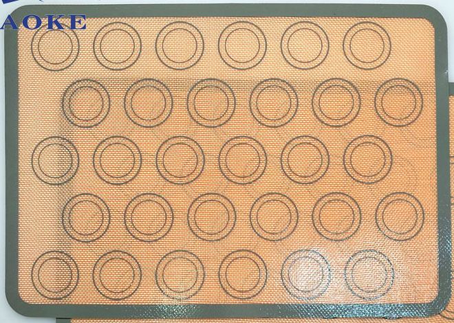 1pc/polybag