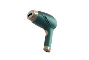 Portable Mini Épilateur Électrique Usage Domestique IPL <span class=keywords><strong>Laser</strong></span> Hair Remover Cool pour Le <span class=keywords><strong>Visage</strong></span> et Le Corps Épilation Au <span class=keywords><strong>Laser</strong></span> Électrique - Product Image 4