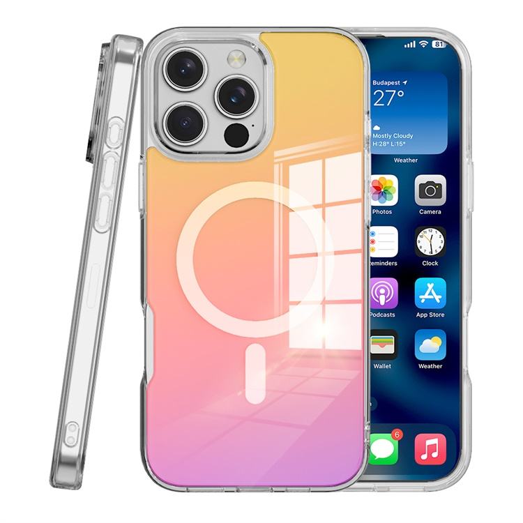 โปร่งใส