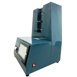 ברק TP-262B מכשיר אנילין אוטומטי נקודתי למוצרי נפט דחיסת מוצרי נפט - Product Image 3