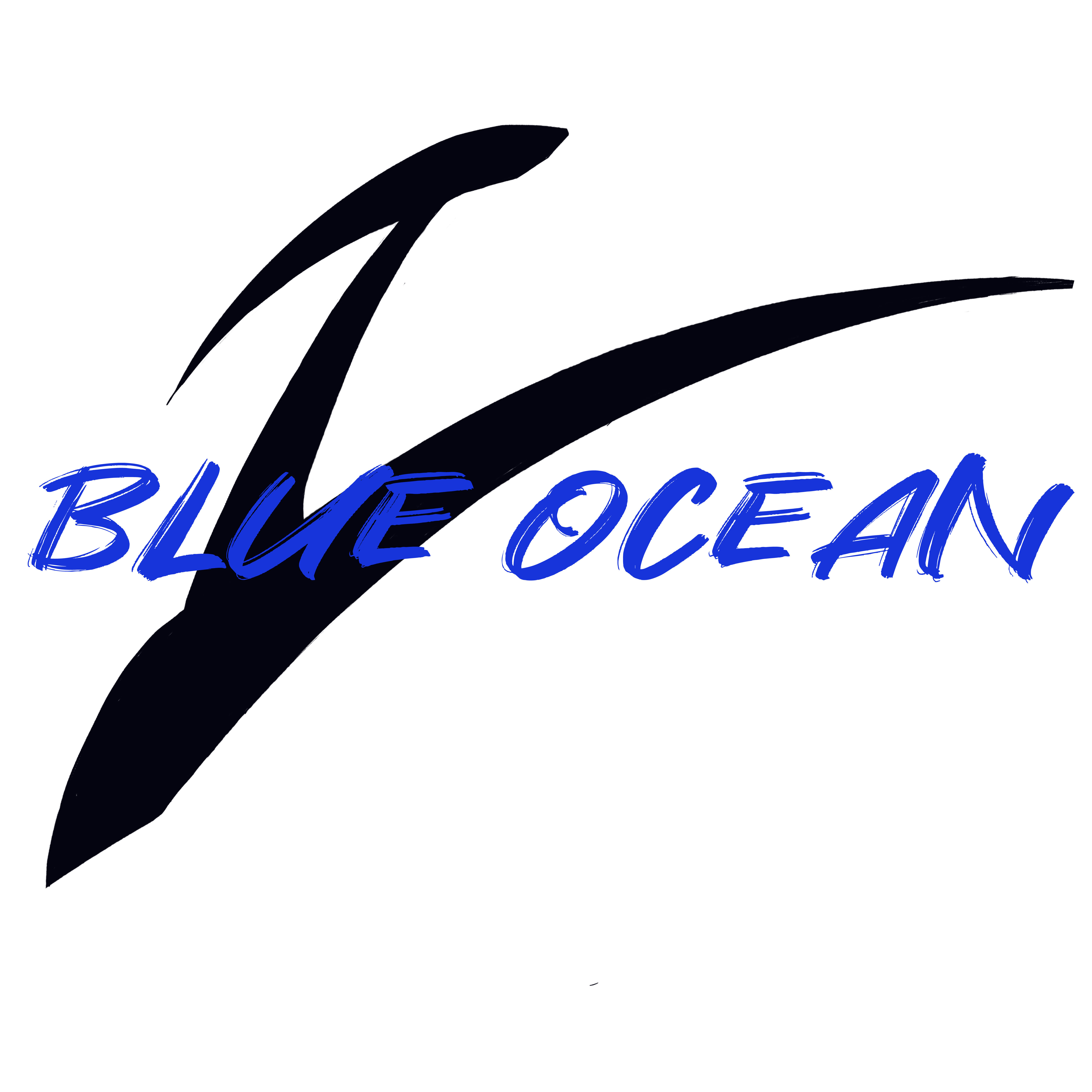 Shenzhen Blue Ocean Zhongheng Technology Co., Ltd. logo
