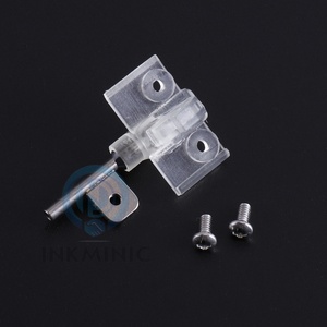 VB356858 Catcher Gullet Assy for VJ Excel 2000 Recovery <b>Tank</b> Assembly Original Compatible Spare Parts - Product Image 1