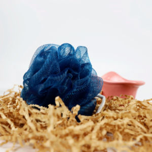 Emballage personnalisé, lotion à raser odorante boisée, ensemble de bain pour hommes pour le soin de la barbe - Product Image 4