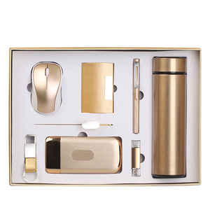 Juego de regalo 2024, Juego de vasos de whisky cuadrados de alta calidad con piedra de whisky de mármol reutilizable, regalos de promoción de la empresa - Product Image 5