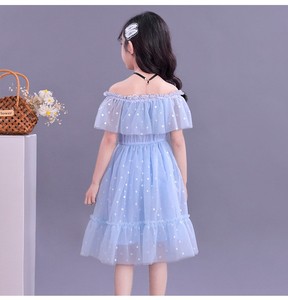 Chic One Piece Dress For Girls In A Variety Of Stylish Designs Alibaba Com