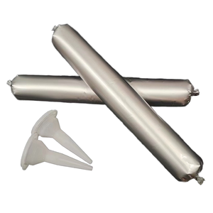 <span class=keywords><strong>2025</strong></span> xu hướng sản phẩm uretano parabrisas kính chắn gió <span class=keywords><strong>PU</strong></span> Sealant Auto Polyurethane dính - Product Image 1