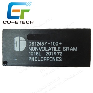 <span class=keywords><strong>DS1245Y</strong></span>-100 Mạch Tích Hợp Chất Lượng Cao + DIP32 - Product Image 6