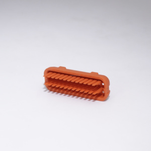 อุปกรณ์เสริมรถยนต์ นิสสัน ซันนี่ ขั้วต่ออุปกรณ์เสริม ขั้วต่อ JAE Electronics - Product Image 6