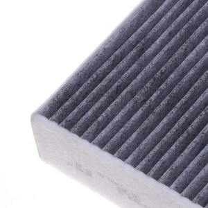 فلتر هواء المقصورة: CUK25001 لـ F20 F21 F22 30 F31 F32 F36 F33 F34 - Product Image 3