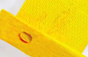 Panneau d'<span class=keywords><strong>isolation</strong></span> <span class=keywords><strong>acoustique</strong></span> moderne pour la maison, l'hôtel, l'<span class=keywords><strong>isolation</strong></span> phonique, verre pour l'<span class=keywords><strong>isolation</strong></span> des pièces - Product Image 6