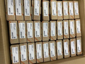 Weidmuller 7760056340 DRI424024LTD工業用リレー24VDC 5A DPDT (2フォームC) 汎用リレー - Product Image 4