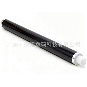 Kyocera Drum Core Scraper Charging Roller For Fs C8525 2550ci 2551ci Toner Cartridge Replacement Part - Product Image 1