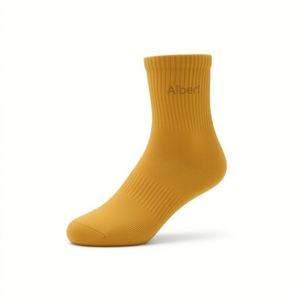 Producto de Tendencia 2026, Estilo de Vida Ecológico, Juego de Regalo Deportivo Todo en Uno con Logotipo Personalizado para Paquete de Promoción Deportiva de Marca - Product Image 3