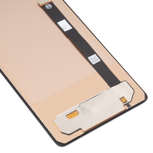 Écran LCD de <span class=keywords><strong>téléphone</strong></span> <span class=keywords><strong>portable</strong></span> de haute qualité, écran tactile numérique complet, assemblage complet, écran LCD TFT pour <span class=keywords><strong>Motorola</strong></span> Moto Edge X30 / 20 / 20 Pro / 30 Pro - Product Image 4