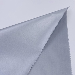 170t couverture de voiture imperméable d'<span class=keywords><strong>ameublement</strong></span> tissu en <span class=keywords><strong>taffetas</strong></span> de polyester imperméable - Product Image 6
