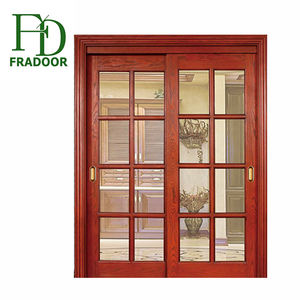 Fire <span class=keywords><strong>Dor</strong></span> du Bangladesh à Double balançoire, ouverture commerciale, pour hôtel, en promotion - Product Image 3