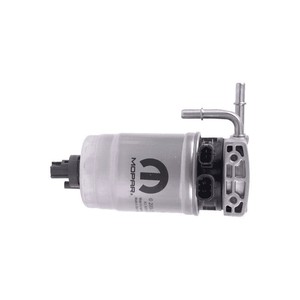 Separador de agua y aceite Mopar 52126232AF 52126129AC para filtro de combustible Wrangler 2.8T 2018 - Product Image 2